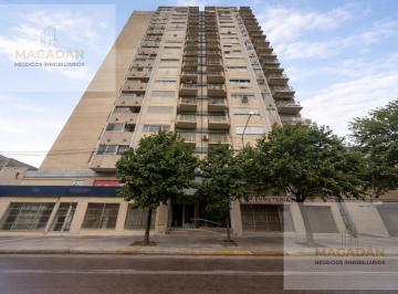 Departamento · 57m² · 3 Ambientes · 1 Cochera · Venta - Departamento en Venta 3 Ambientes Ramos - Apto Credito - Acepta Permuta