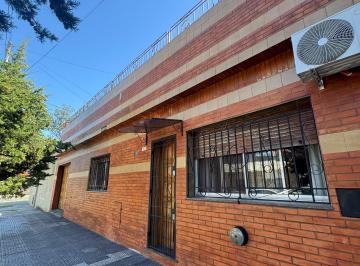 Casa · 120m² · 4 Ambientes - VOLMAN PROPIEDADES · Casa Sobre Lote Propio - Sarandi