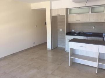 Departamento · 53m² · 2 Ambientes · Venta 2 Ambientes San Martin!
