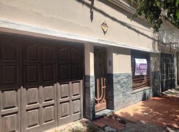 PH · Venta - Ph en Rosario