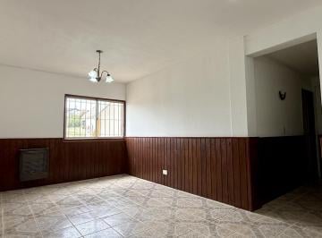Departamento · 60m² · 4 Ambientes · 1 Cochera · Departamento en Venta en Barrio 170 Viviendas