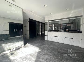 Departamento · 27m² · 1 Ambiente · Venta - Monoambiente - Amenities - Abasto - Caba