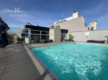 Departamento · 25m² · 1 Ambiente · Departamento Monoambiente en Venta Caba