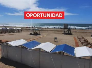 Departamento · 28m² · 2 Ambientes · Departamento en Villa Gesell en Venta