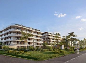 TBR-TBR-4562_2 · Venta Apartamento 2 Dorm. Ciudad de La Costa