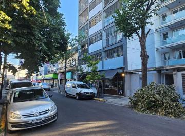 Departamento · 33m² · 1 Ambiente · 1 Cochera · Venta Mono Ambienta a m Estación Haedo