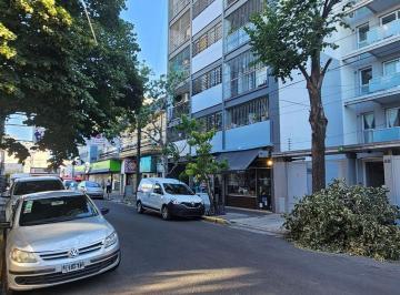 Departamento · 33m² · 1 Ambiente · 1 Cochera · Venta Mono Ambienta a m Estación Haedo