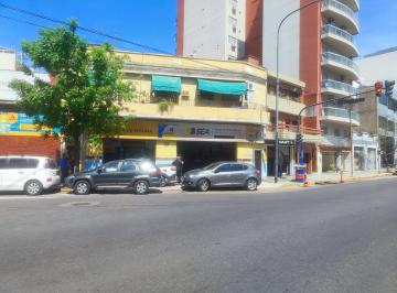 Local comercial , Saavedra · Importante Local Esquina de Belgrano
