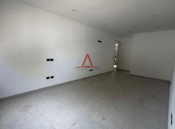 Casa de 4 ambientes, Córdoba · Obispo Pozo y Silva 1872, Villa Cabrera. Casa de 3 Dorm. en Venta!