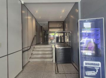 Departamento · 50m² · 3 Ambientes · Departamento 3 Ambientes Piso Alto en Venta