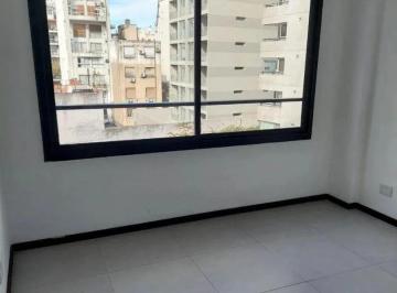 Departamento · 80m² · 3 Ambientes · Departamento en Alquiler - 3 Dorm. 2 Baños - Palermo