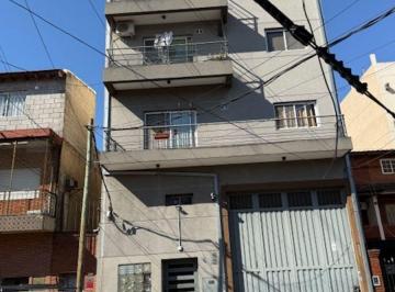 Departamento de 2 ambientes, General San Martín · Depto San Martin