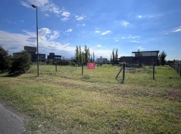 Terreno · 675m² · Terreno en Don Mateo
