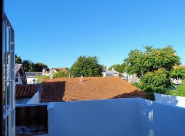 PH · 45m² · 3 Ambientes · Alquiler 9 Meses