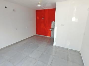 Local comercial · 16m² · 1 Ambiente · Alquiler Locales a Estrenar en B° Altamira.
