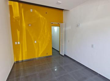 Local comercial · 16m² · 1 Ambiente · Alquiler Locales a Estrenar en B° Altamira.