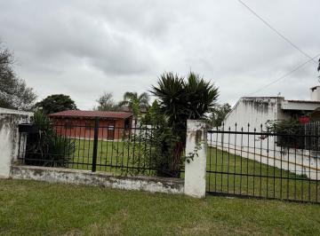 Terreno 486m² Venta La Salle · Lote Terreno Para Inversion! Arguello