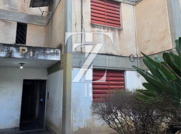 Departamento de 6 ambientes, Salta · Departamento en B° Ampliación Bancario