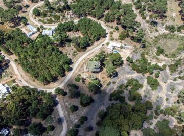 Foto1 · Venta de Lote en Acres de Solana, Punta Ballena - Ref: Pbi15623