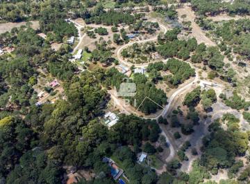 Foto1 · Venta de Lote en Acres de Solana, Punta Ballena - Ref: Pbi15612