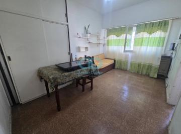 Departamento · 25m² · 1 Ambiente · Alquiler 24 Meses