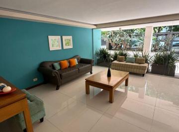 Departamento de 2 ambientes, Morón · Excelente Departamento 3 Ambientes Venta Castelar Norte, Edificio de Categoría con Amenities.