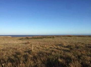Terreno · 360m² · Terreno en Venta en Las Garzas – 360 m² a 30 m del Mar, Ubicación Privilegiada en Entorno Natur