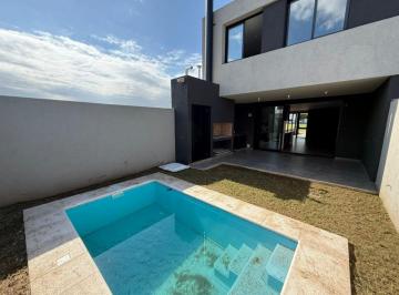 Casa de 4 ambientes, Córdoba · Venta Chacras Green - Dúplex Premium 3 Dorm - 3 Baños - 195 m² Cub