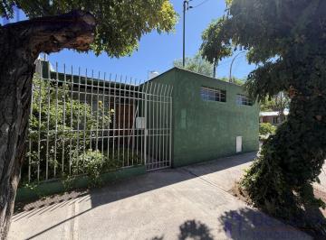 Casa · 189m² · 4 Ambientes · 2 Cocheras · Casa/3 Hab/3 Baños/godoy Cruz