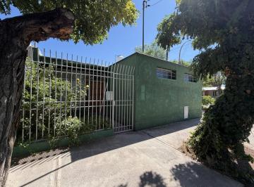 Casa · 189m² · 4 Ambientes · 2 Cocheras · Casa/3 Hab/3 Baños/godoy Cruz