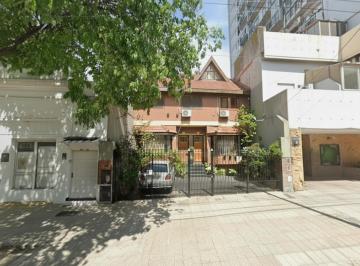 Casa · 148m² · 4 Ambientes · 1 Cochera · Casas - Duplex - Villa del Parque, Capital Federal