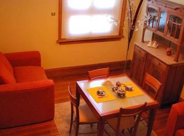 Departamento · 40m² · 2 Ambientes · Departamento en Alquiler - 1 Dormitorio 1 Baño - San Telmo