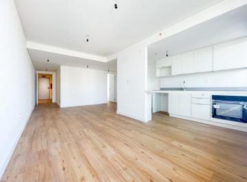TBR-TBR-2351_2 · Venta Apartamento 3 Dorm. en Malvin, Montevideo.