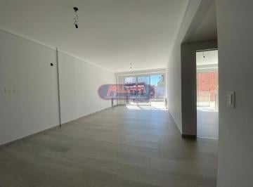 MLM-MLM-2583_2 · Departamento 4 Ambientes. | Achaval Al 200