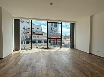 Departamento · 48m² · 1 Ambiente · Departamento Monoambiente en Alquiler en Recoleta, Capital Federal, Buenos Aires