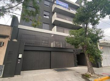 MLM-MLM-2622_2 · Departamento 1 Ambiente. | Murguiondo Al 900