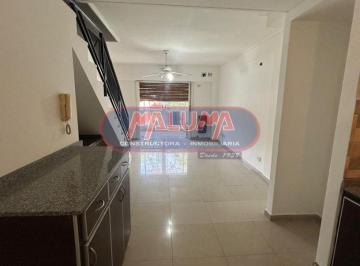 MLM-MLM-2655_2 · Departamento 4 Ambientes. | Andorra Al 7500