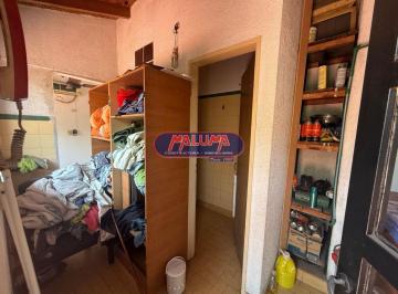 MLM-MLM-2659_2 · Departamento 3 Ambientes 0 Dorm.. | Acassuso Al 6700