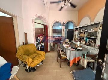 MLM-MLM-2659_2 · Departamento 3 Ambientes 0 Dorm.. | Acassuso Al 6700