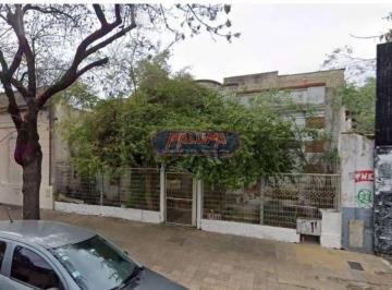 MLM-MLM-2666_2 · Lote. | Victor Hugo Al 100