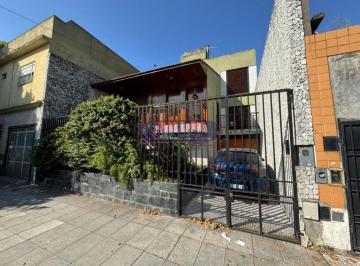 MLM-MLM-2673_2 · Casa 5 Ambientes. | Portela Al 1100