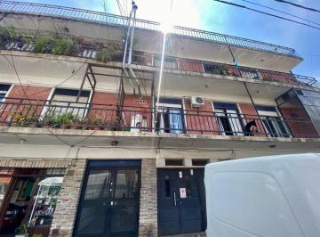 MLM-MLM-2685_2 · Departamento Monoambiente. | Luchter Al 300