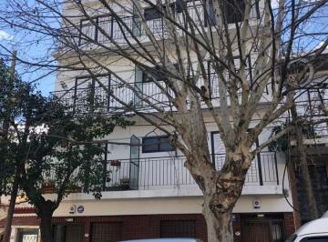 MLM-MLM-2687_2 · Departamento Monoambiente. | Caxavarille Al 3100