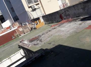 MLM-MLM-2691_2 · Departamento 3 Ambientes. | Buenos Aires Al 1900
