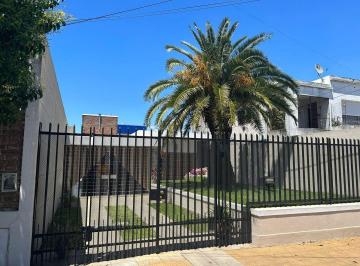 MLM-MLM-2697_2 · Casa 3 Ambientes. | Galileo Al 3100