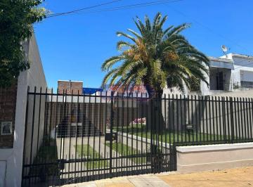 MLM-MLM-2697_2 · Casa 3 Ambientes. | Galileo Al 3100