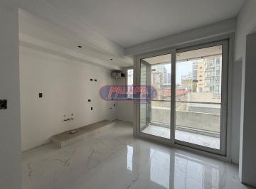 MLM-MLM-2777_2 · Departamento Monoambiente. | Corvalan Al 100