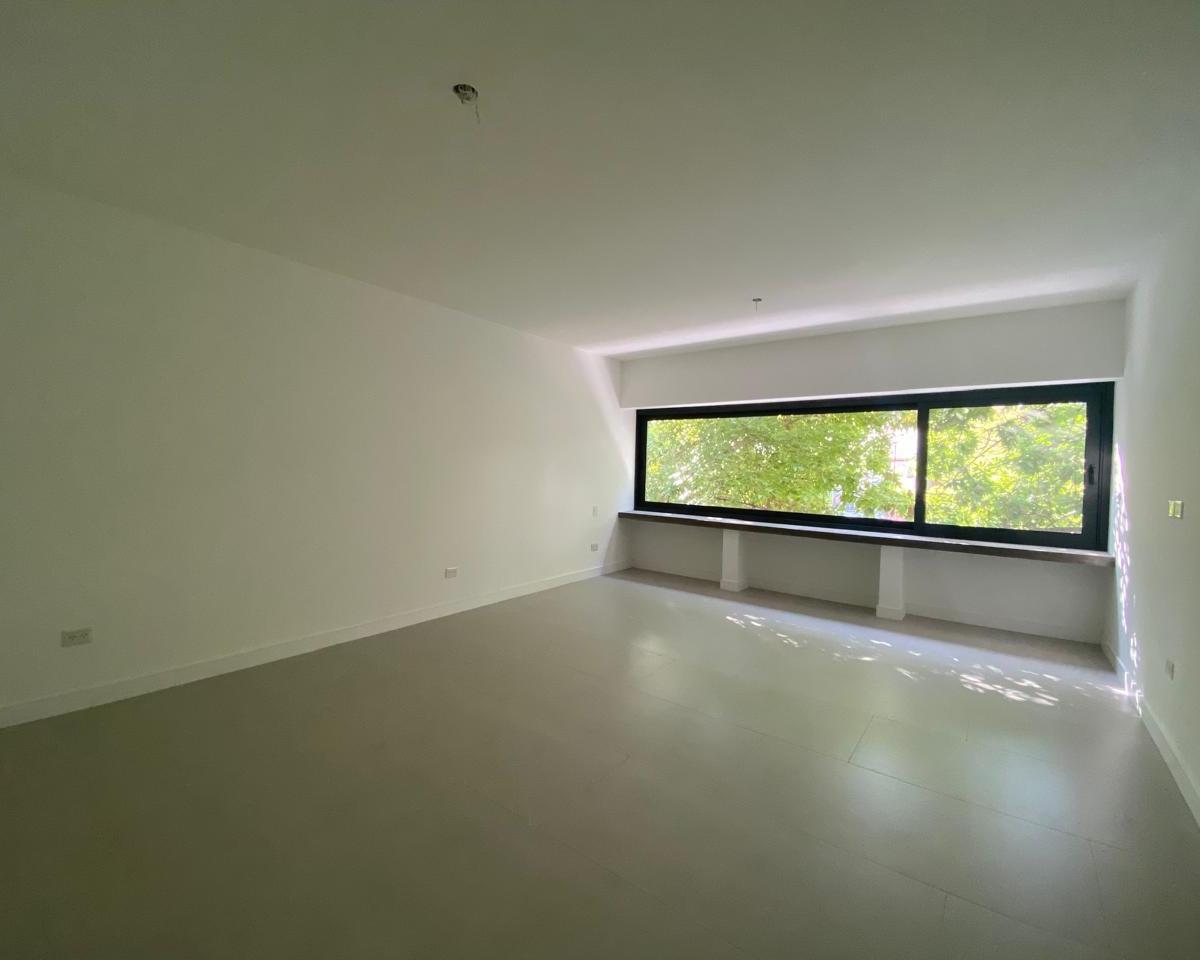 Monoambiente en  Venta en Nuñez - Calle Ramallo al 1700