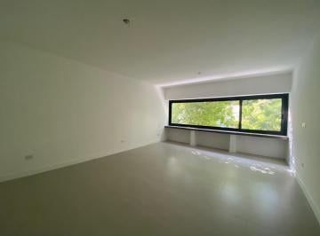 Departamento · 38m² · 1 Ambiente · Monoambiente en Venta en Nuñez - Calle Ramallo