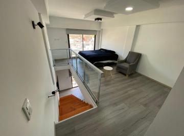 MLM-MLM-1920_2 · Propiedad Suspendida Departamento 2 Ambientes. | Manzoni Al 100
